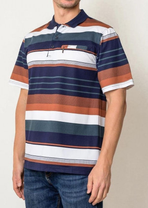 Футболка #23261226