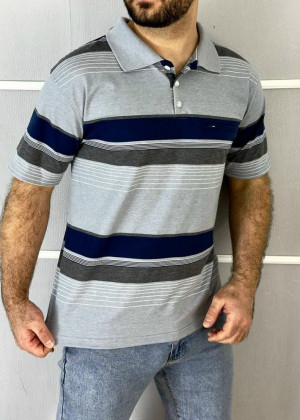 Футболка #23261235