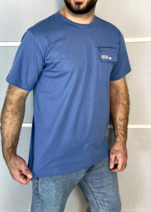 Футболка #23261247