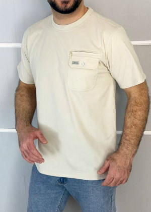 Футболка #23261249