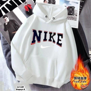 Толстовка #23261276