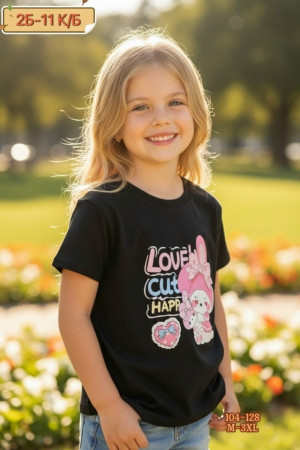 Футболка #23261280