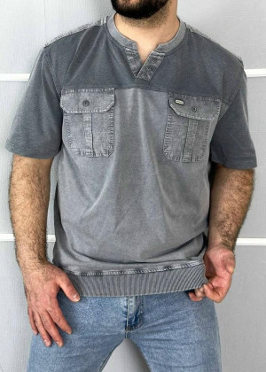 Футболка #23261287