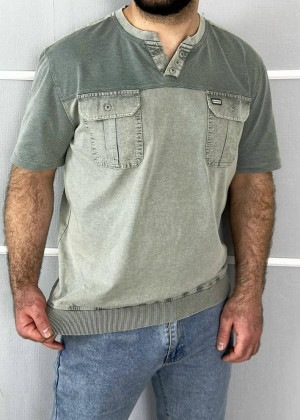 Футболка #23261288