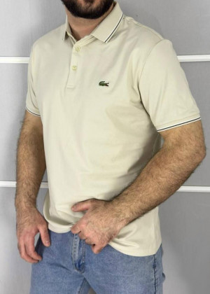 Футболка #23261306