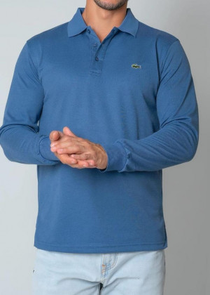 Кофта #23261336