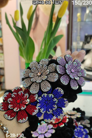 Резинка для волос #23261342