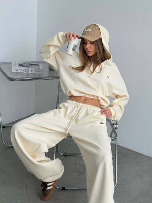 Костюм #23261392