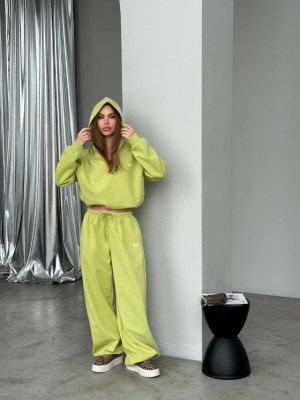 Костюм #23261394