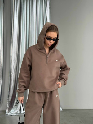 Костюм #23261396