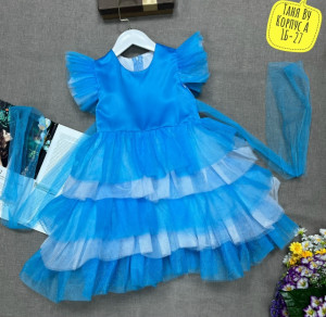 Платье #23261406