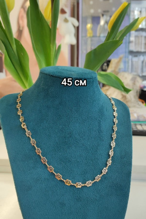 Артикул #23261410