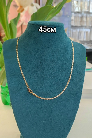 Артикул #23261414