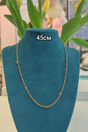 Артикул #23261415