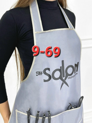 Фартук #23261439