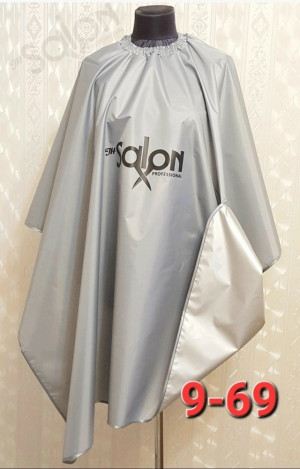 Накидка 23261442