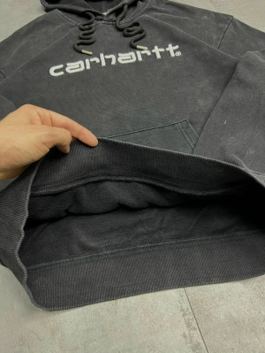 Толстовка 23261460