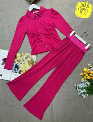 Брюки #23261466