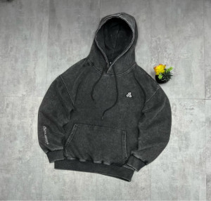 Толстовка #23261519