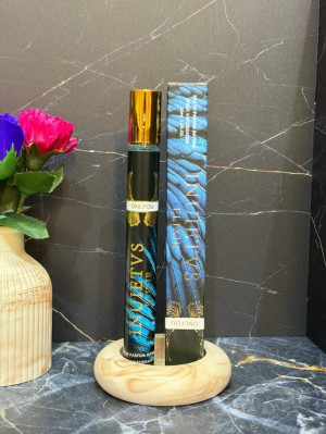 Парфюм #23261524