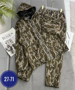 Костюм #23261532