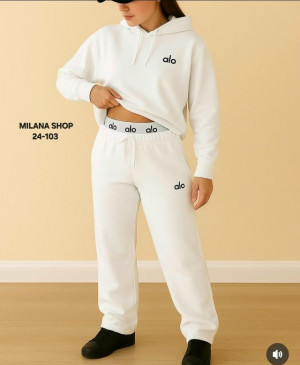 Костюм #23261538