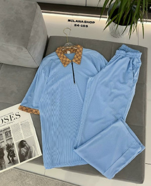 Костюм #23261585