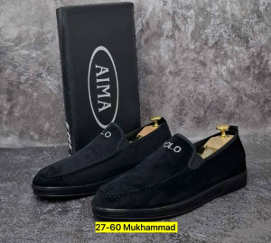 Лоферы 23261606