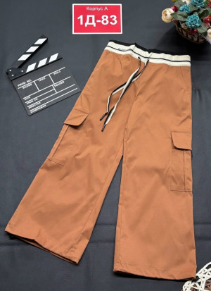 Штаны 23261620