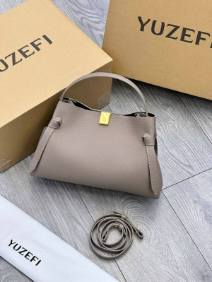 Сумка #23261649