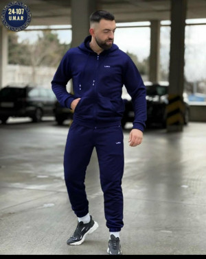 Костюм #23261663