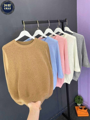 Кофта #23261667