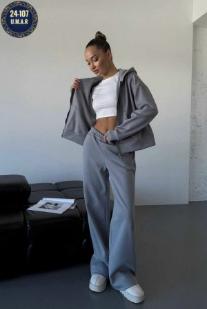 Костюм #23261733