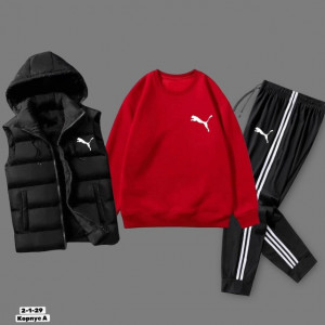 Костюм 23261773