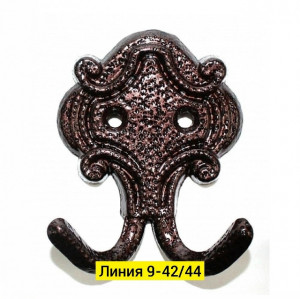 Вешалка #23261906