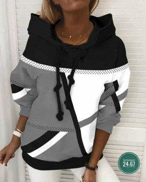 Артикул #23261935