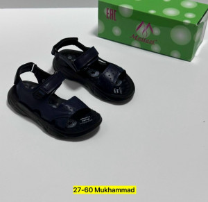 Сандалии 23261943