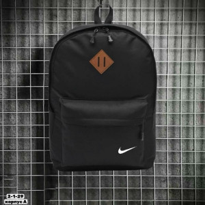 Рюкзак #23261965