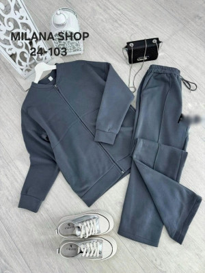 Костюм #23261976