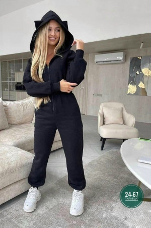 Комбинезон 23261986