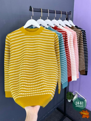 Свитер 23261990