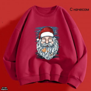 Толстовка #23262022