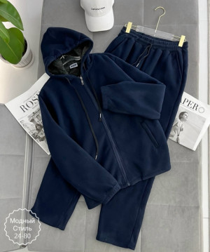 Костюм #23262034