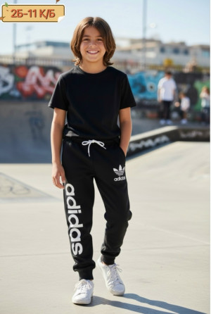 Штаны #23262052