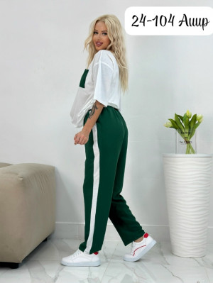 Костюм #23262057