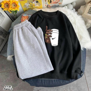 Костюм #23262072