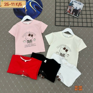 Футболка #23262111