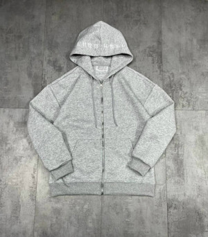 Толстовка #23262154