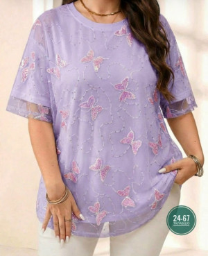 Футболка #23262192