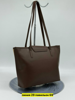 Сумка #23262203